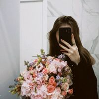 TikTok Account - https://p16-sg.tiktokcdn.com/tos-alisg-avt-0068/3dd058bfee67d2fec4327fb7711ff104~tplv-tiktokx-cropcenter:200:200.jpeg