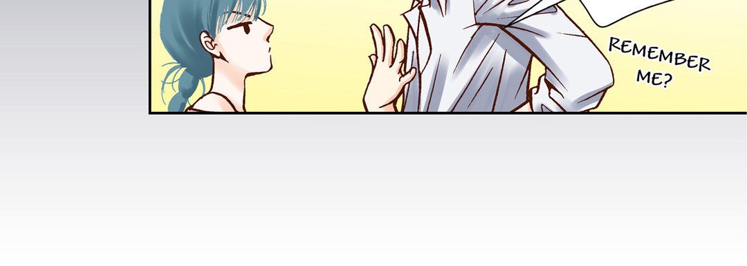 100% Perfect Girl - episode 28 - 47