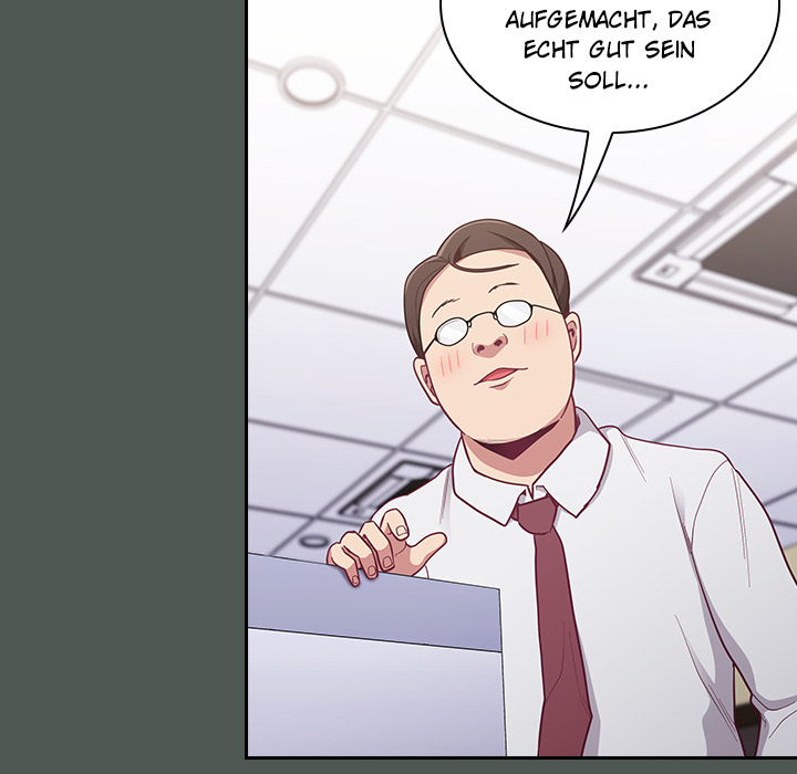 Der Weg zum Altar - episode 13 - 29