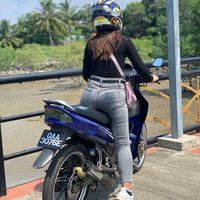 heidie3076