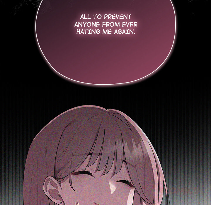 Troublesome Employee Warning - UNCENSORED - episode 29 - 92