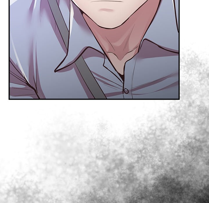 Tutoring the Lonely Missus - episode 16 - 169