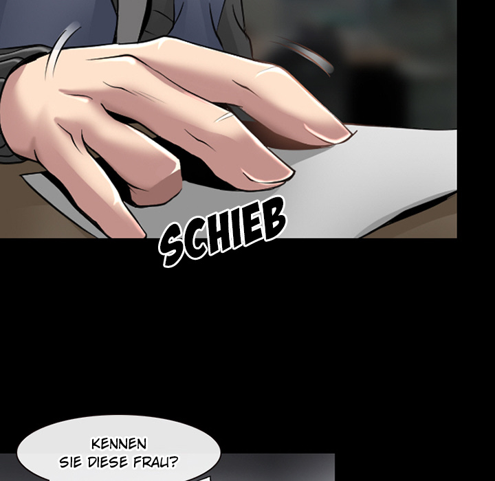 Des Teufels Zunge - episode 39 - 86