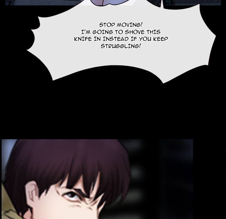 The First Love Story - episode 43 - 104