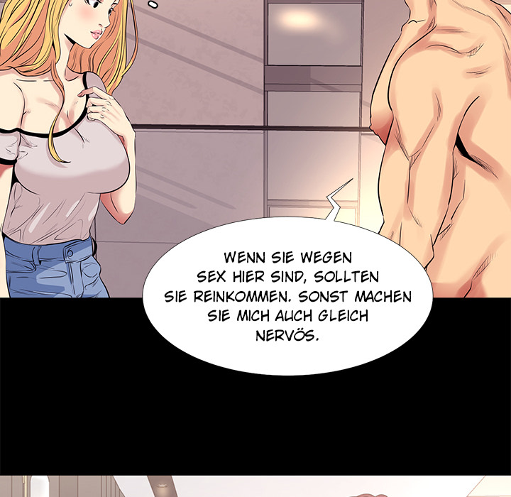 Ein wichtiger Mitarbeiter - episode 11 - 49