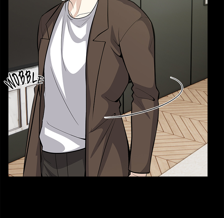Locked With Her - episode 19 - 98