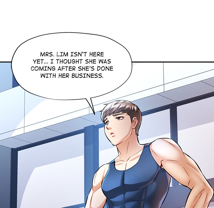 In Her Place - episode 21 - 57