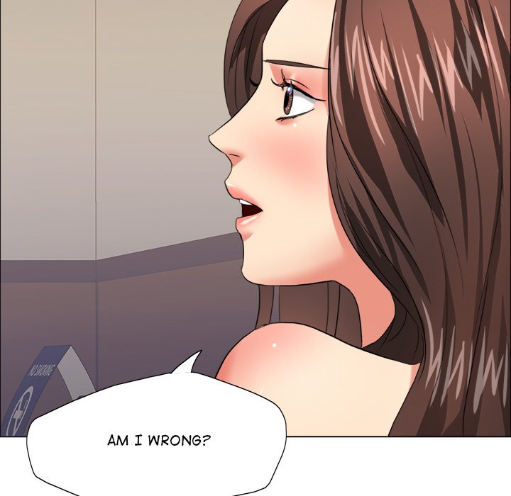 Gifted - episode 16 - 111