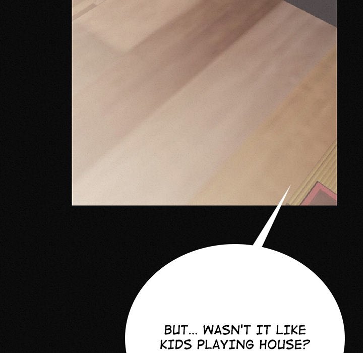 My Body - episode 2 - 33
