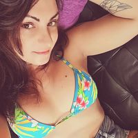 melissagugliandolo