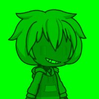 TikTok Account - https://p16-sg.tiktokcdn.com/tos-alisg-avt-0068/3dd4dad184a50e2bac75dce399bcb8c4~tplv-tiktokx-cropcenter:200:200.jpeg