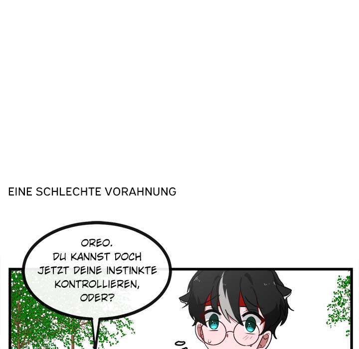 Das Königreich der Tiere - episode 36 - 60