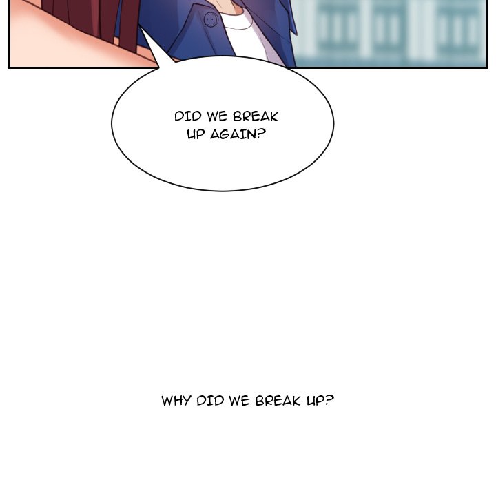 Her Situation - episode 13 - 86