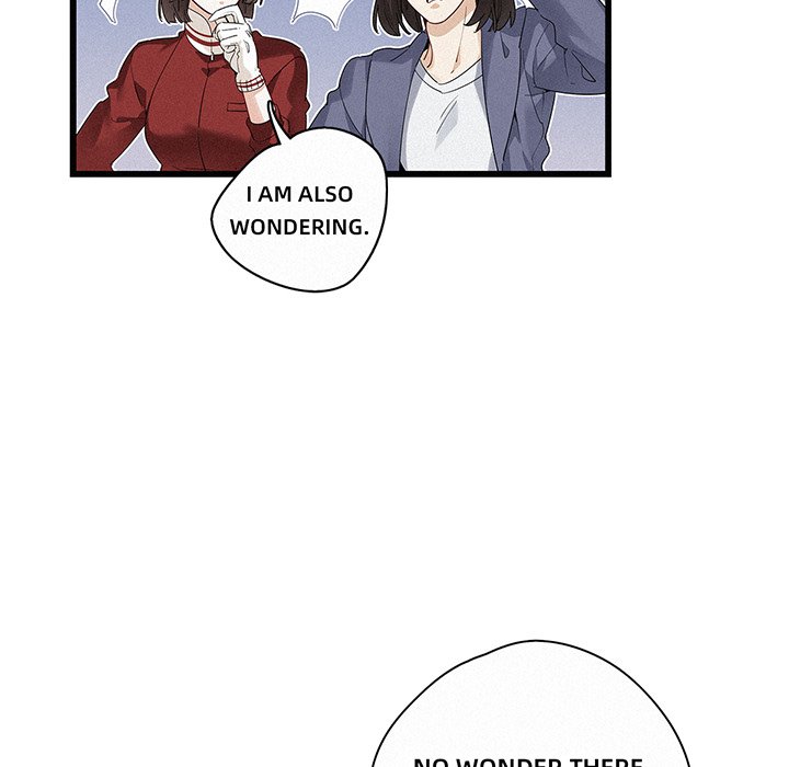 Who's spying - episode 39 - 4