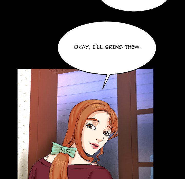 Secret Life - episode 6 - 84