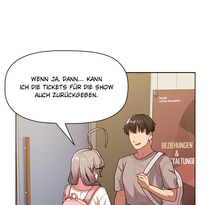 Und was jetzt? - episode 20 - 62