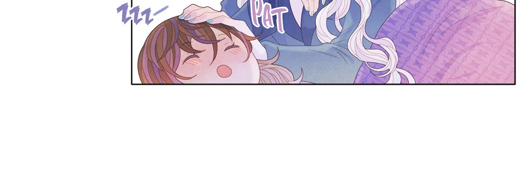 Magic Soup - episode 30 - 15