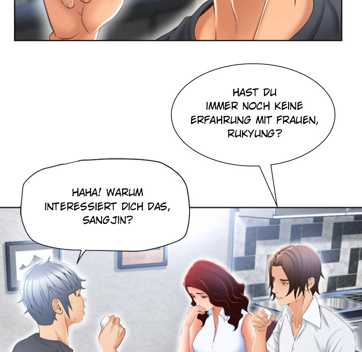 Was Frauen Wollen - episode 79 - 65