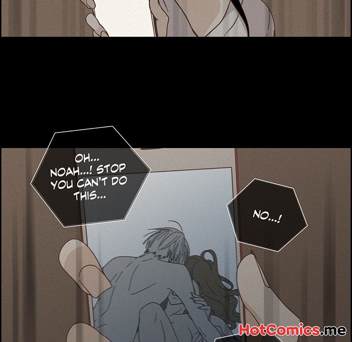 An Innocent Sin - episode 43 - 49