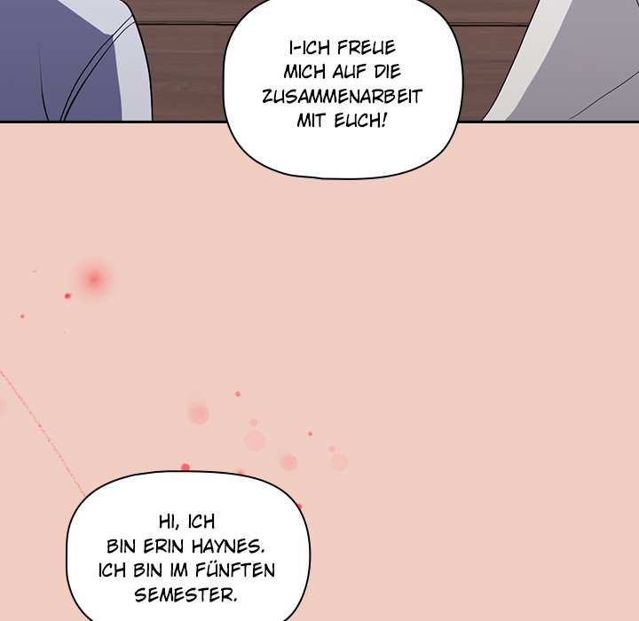 #Follow Me - episode 1 - 42