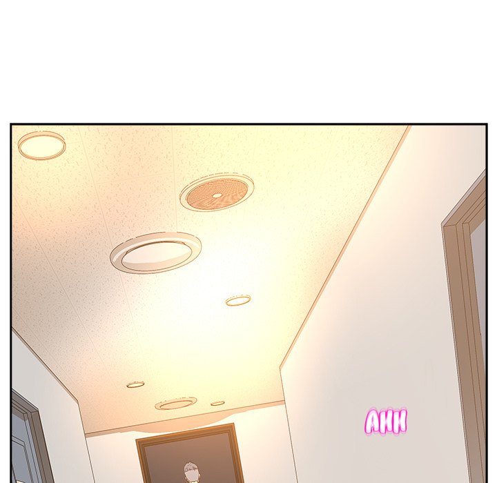 Soojung's Comic Store - episode 10 - 66