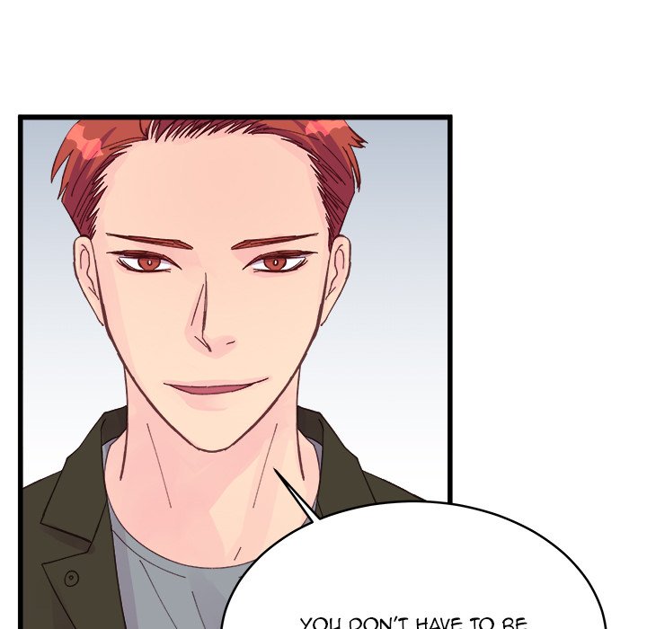 A Nonsense Relationship - episode 13 - 47