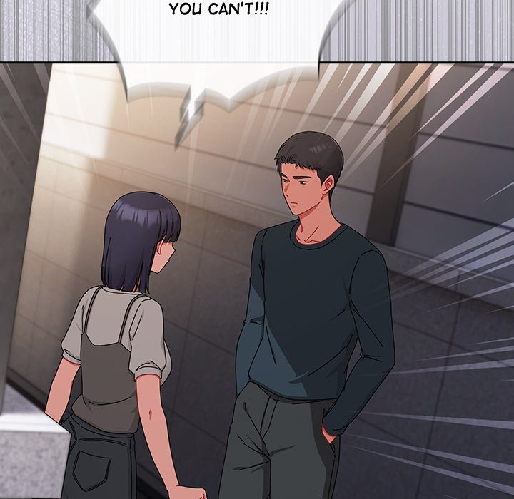 But I Love You - episode 10 - 72