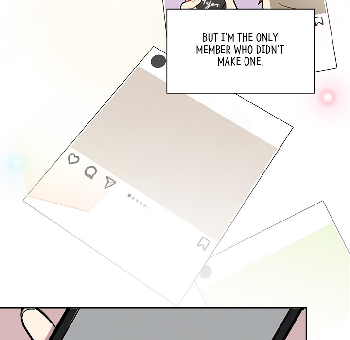 Cherry Doll Scandal - episode 4 - 34