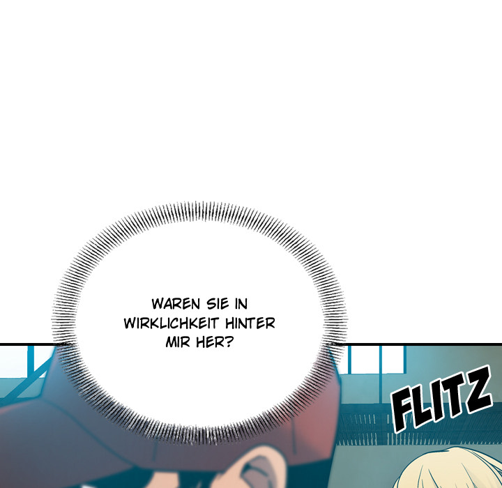Der Manager - episode 12 - 58