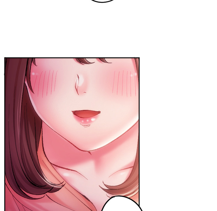 Addictive Kiss: Your Lips Feel the Best - episode 17 - 64