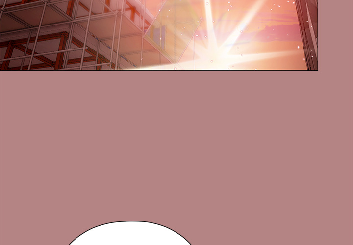 The Delinquent Girl - episode 6 - 2