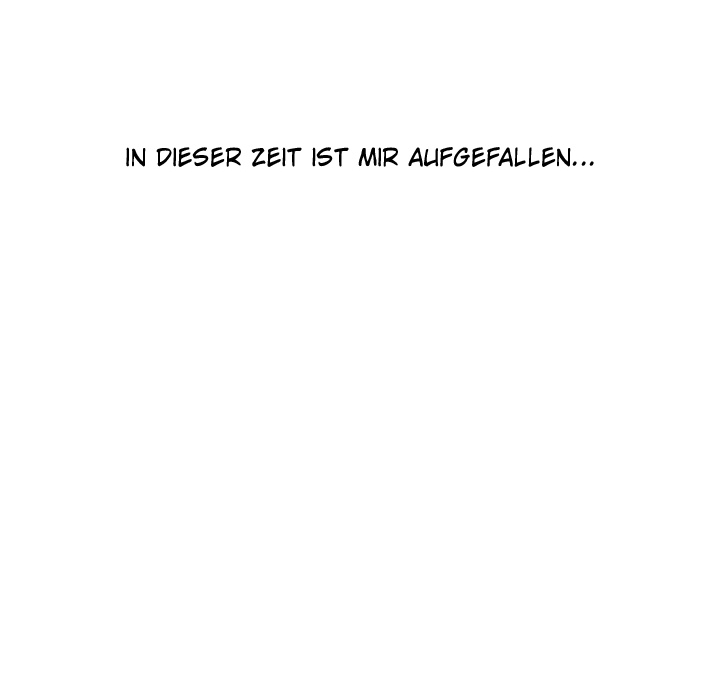 Spätzünder - episode 20 - 72
