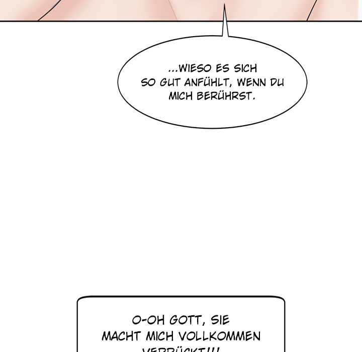 Rache zu Liebe - episode 9 - 156