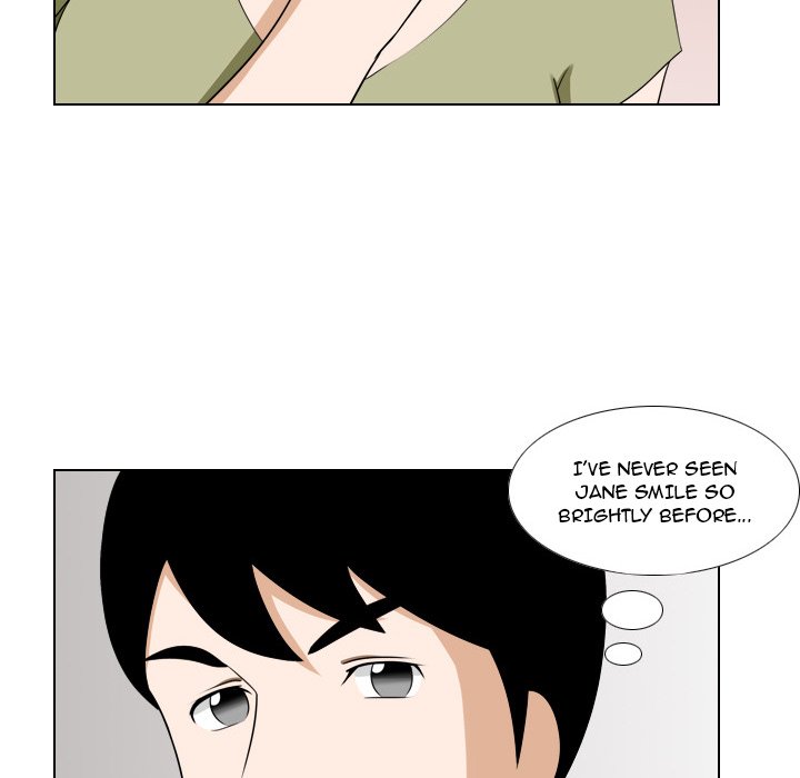 Maro's Romance - episode 14 - 18