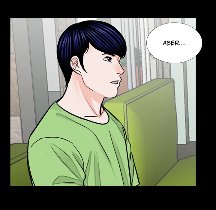 Nachtschicht in Gangnam - episode 25 - 38