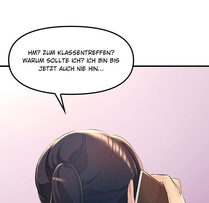Tangled Webs - episode 2 - 13