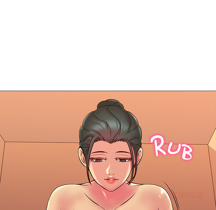 My Friend's Girlfriend - episode 3 - 26