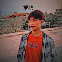 original sound - u.u.kyaw.lay