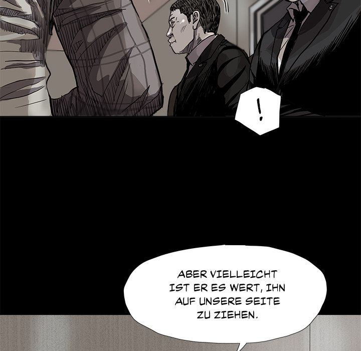 Das azurblaue Land - episode 51 - 38