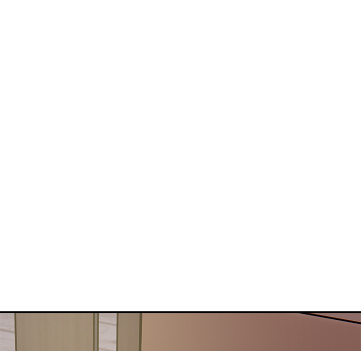 Der Bankier - episode 3 - 127