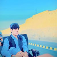 TikTok Account - https://p16-sg.tiktokcdn.com/tos-alisg-avt-0068/3dd98ad2798cfe65f0581363effa4d24~tplv-tiktokx-cropcenter:200:200.jpeg
