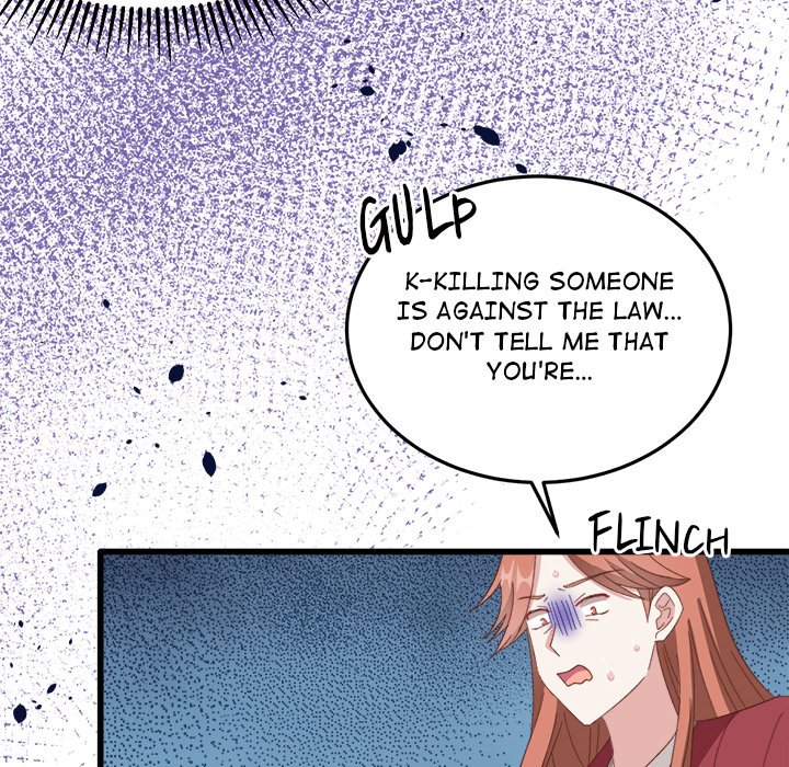 Four New Husbands - episode 33 - 27