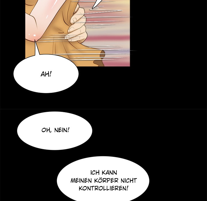 Erdling 101 - episode 10 - 39