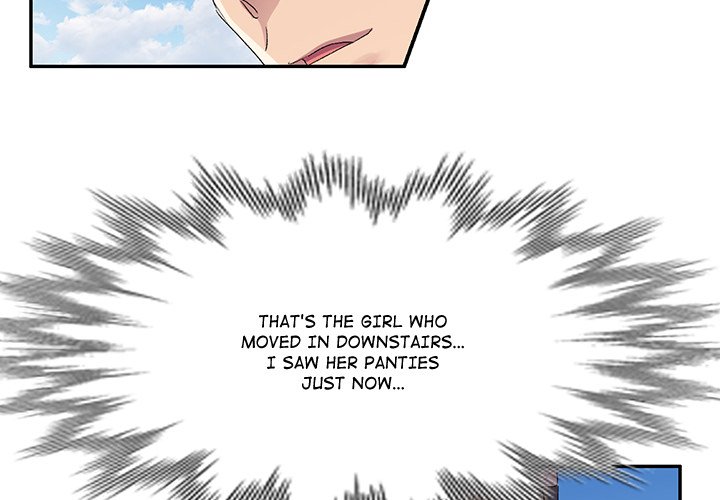 Sweet Angels - episode 30 - 1