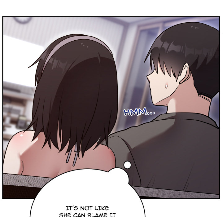 Knot My Secret - UNCENSORED - episode 20 - 70