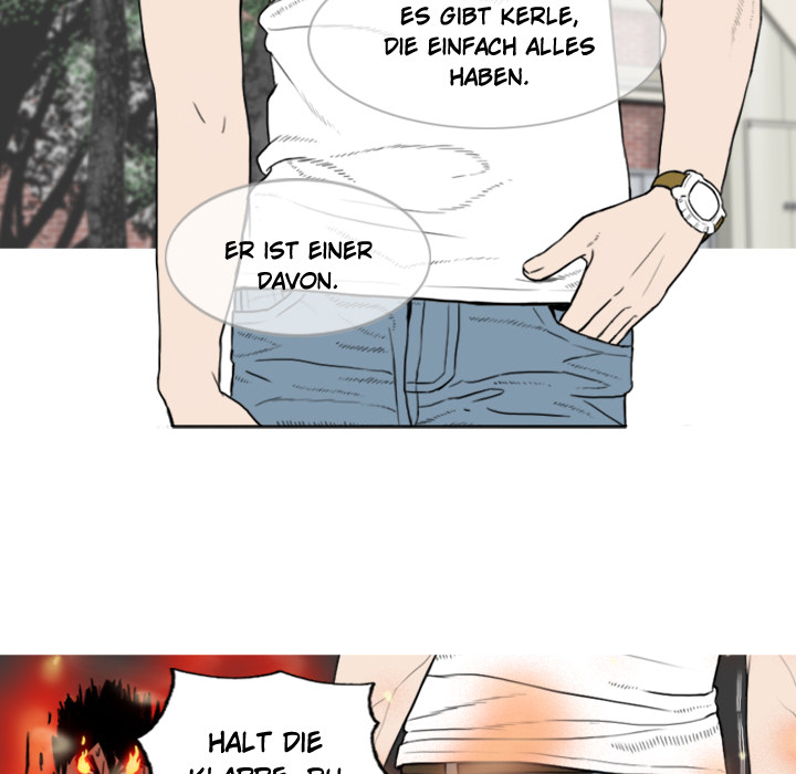 Sahnetörtchen - episode 2 - 96