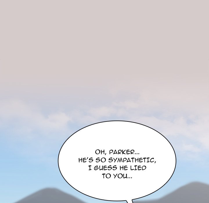 Bride-To-Be - episode 2 - 169