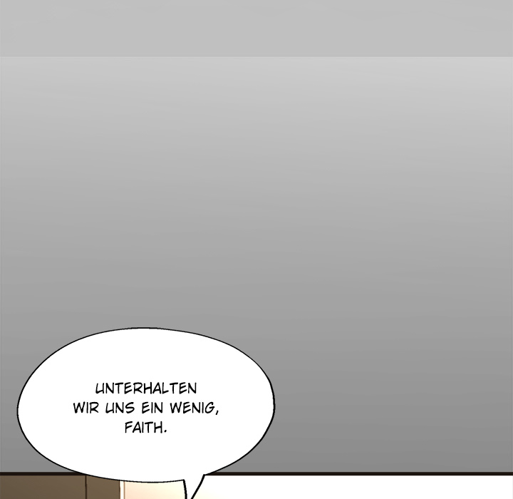 Einer für alle - episode 22 - 110