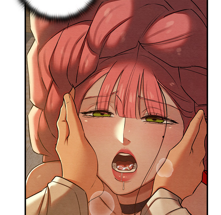 Master of Intimacy - UNCENSORED - episode 9 - 58