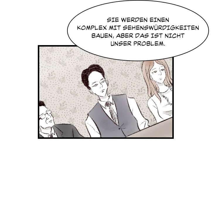 Die Strasse des Grauens - episode 10 - 33